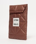 タブレットケース 「CITEN」 パデッド P...の詳細画像3