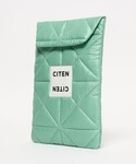 タブレットケース 「CITEN」 パデッド P...の詳細画像5
