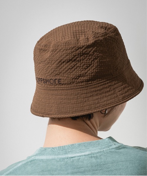 超レア・美品 ANTi COUNTRY CLUB BUCKET HAT Mサイズ Wholesale Unisex Vintage Paisley Printed All-match Bucket Hat