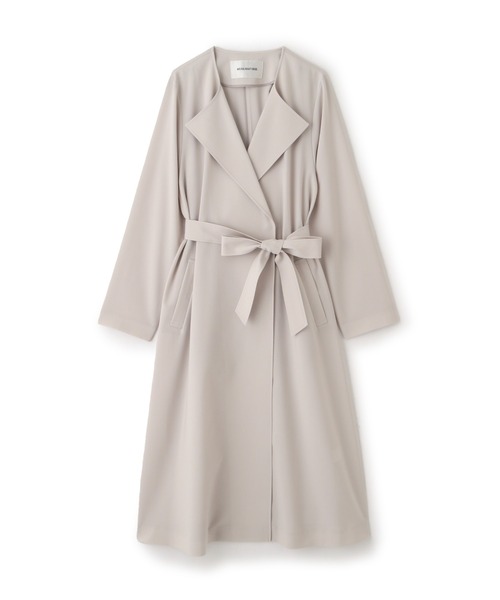 ナチュラルビューティーベーシック ピー コート natural beauty N