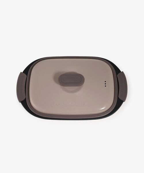 Afternoon Tea（アフタヌーンティー） ロゴワークスコパンレンジグリル