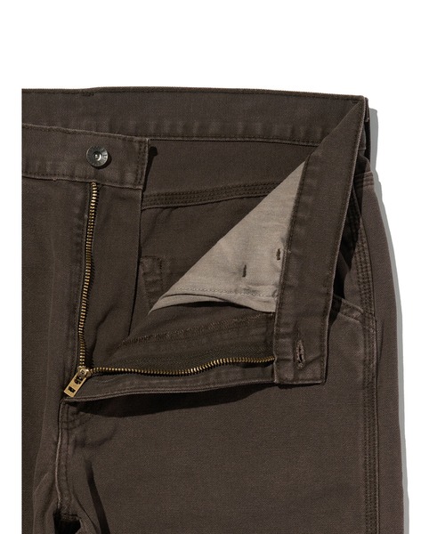 Levi's（リーバイス） ジーンズ WORKWEAR 568(TM) ルーズストレート