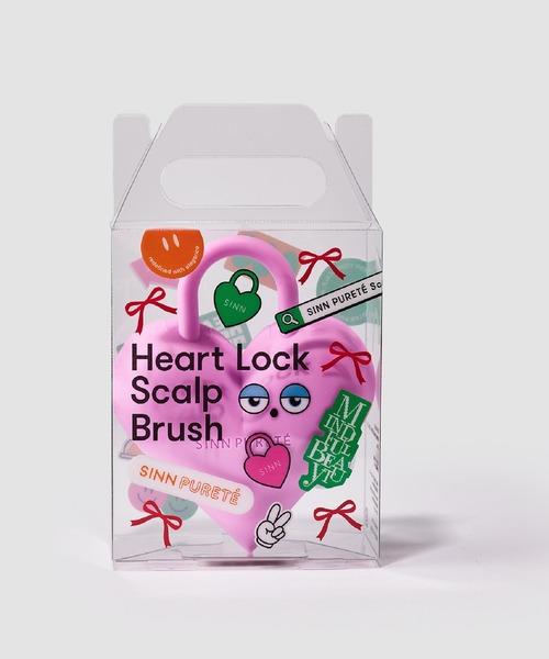 PRE GEL スカルプ & ハート型グリッターセット Amazon | プリジェル スカルプ&トップクリア 15g | プリジェル