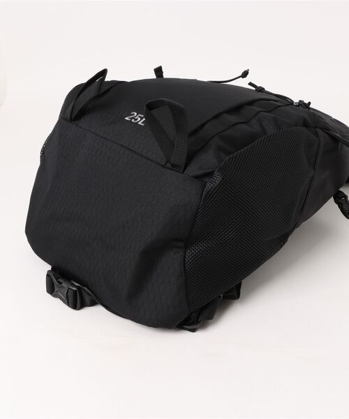 GRAMICCI（グラミチ） デイバック リュック 「GRAMICCI」DAY PACK 25L
