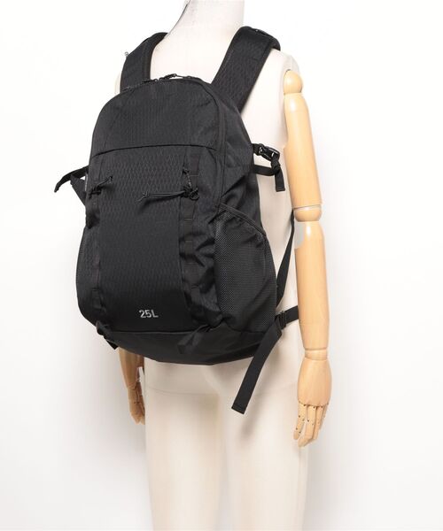 グラミチ(Gramicci) バックパック メンズ レディース DAY PACK 25L デイパック25L G5FB-163 GRAMICCI（グラミチ） デイバック リュック 「GRAMICCI」DAY PACK 25L