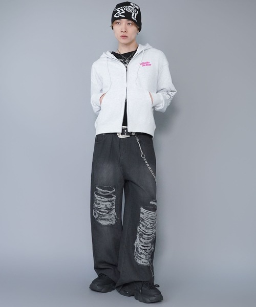 STONE  パーカー Amazon.co.jp: [STONE ISLAND] [ストーンアイランド] ZIP HOOD FELPA