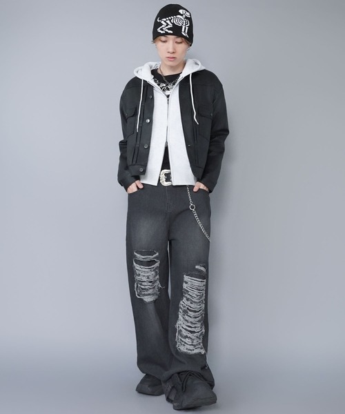 STONE  ジップパーカー S stone island ジップパーカー