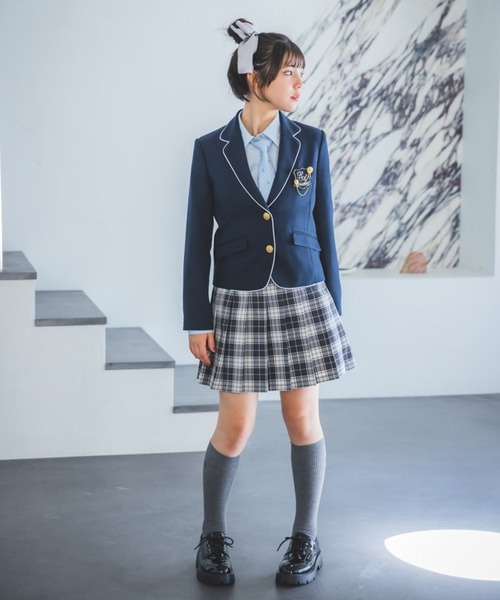 レピピアルマリオ 卒服の商品一覧 通販 - Yahoo!ショッピング