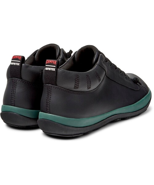 CAMPER（シューズ） スニーカー 「カンペール」 PEU PISTA GM