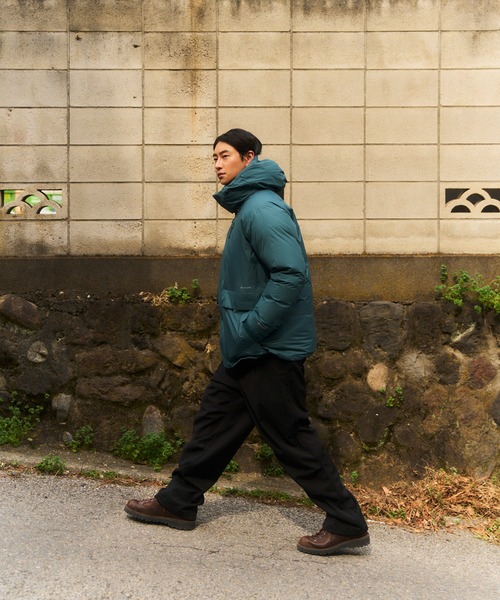 トップス au Zpacks Trail Cool Sun Hoody