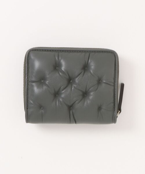（本日特価！）Maison Margiela ブラックケース　財布 Maison Margiela（メゾンマルジェラ） 財布 Maison Margiela WALLET