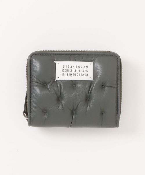 Maison Margiela（メゾンマルジェラ） 財布 Maison Margiela WALLET