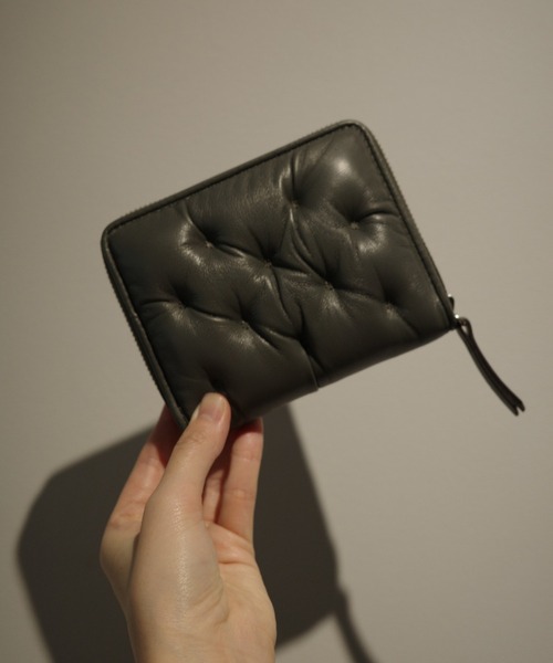 Maison Margiela（メゾンマルジェラ） 財布 Maison Margiela WALLET