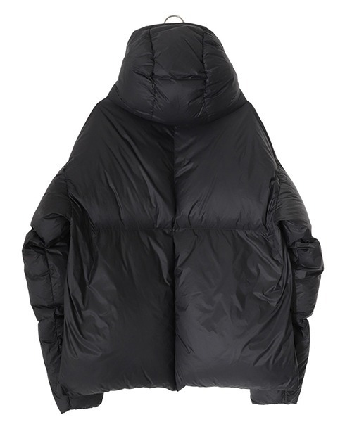 Bacon（ベーコン） ダウンジャケット ダウン Bacon / Bacon：M ANDREW