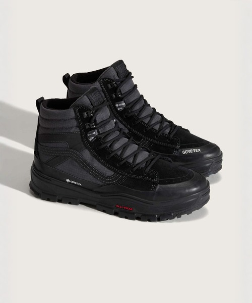 VANS（ヴァンズ） スニーカー メンズ レディース : ZOZOTOWN Yahoo!店