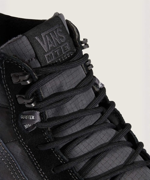 VANS（ヴァンズ） スニーカー メンズ レディース : ZOZOTOWN Yahoo!店