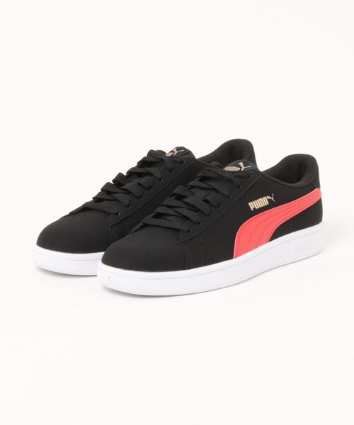 PUMA（プーマ） スニーカー メンズ : ZOZOTOWN Yahoo!店 - 通販