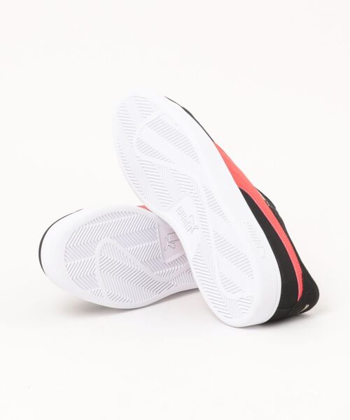 PUMA（プーマ） スニーカー メンズ : ZOZOTOWN Yahoo!店 - 通販