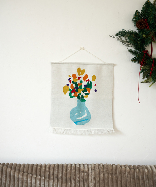 journal standard Furniture（ジャーナル スタンダード ファニチャー