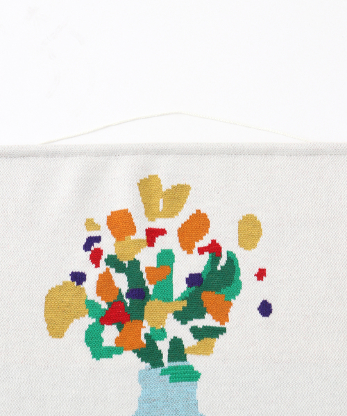 journal standard furniture /タペストリー journal standard Furniture（ジャーナル スタンダード ファニチャー