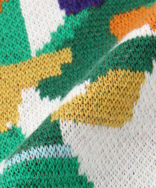 journal standard Furniture（ジャーナル スタンダード ファニチャー