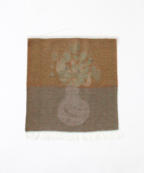 journal standard Furniture（ジャーナル スタンダード ファニチャー