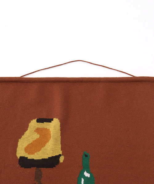 journal standard Furniture（ジャーナル スタンダード ファニチャー