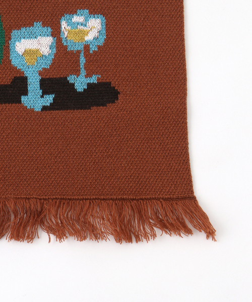 journal standard Furniture（ジャーナル スタンダード ファニチャー