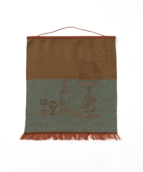 journal standard furniture /タペストリー journal standard furniture /タペストリー 2023 SPRING & SUMMER NEW