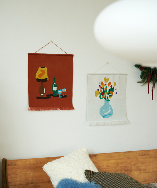 journal standard furniture /タペストリー journal standard Furniture（ジャーナル スタンダード ファニチャー