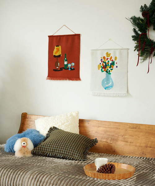 journal standard Furniture（ジャーナル スタンダード ファニチャー