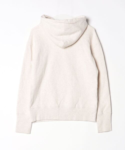 AMERICANA（アメリカーナ） プルオーバーパーカー「L'Appartement