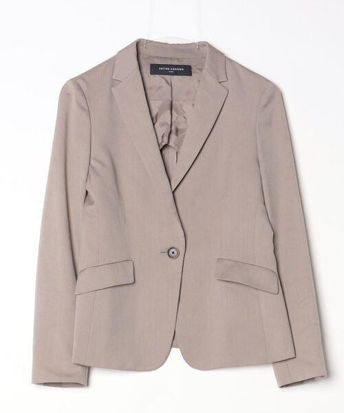 UNITED ARROWS（ユナイテッドアローズ） テーラードジャケット 40