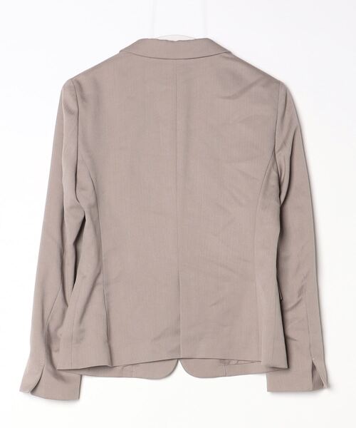 UNITED ARROWS（ユナイテッドアローズ） テーラードジャケット 40