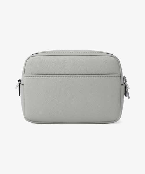 MICHAEL KORS（マイケルコース） ショルダーバッグ バッグ BRYANT ぺ
