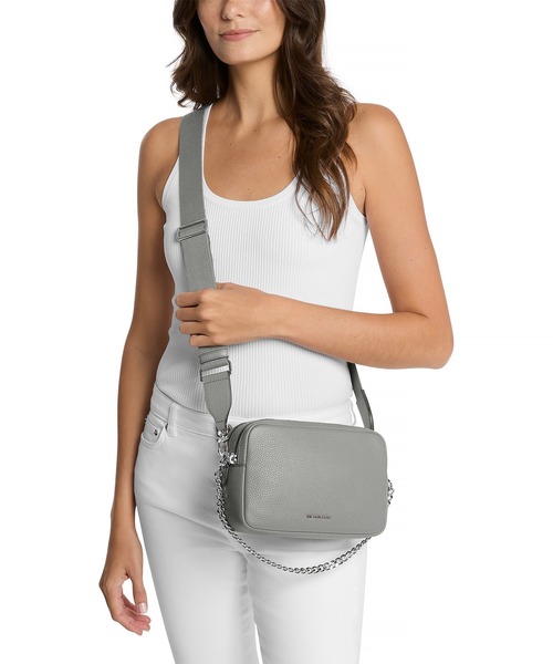 MICHAEL KORS（マイケルコース） ショルダーバッグ バッグ BRYANT ぺ