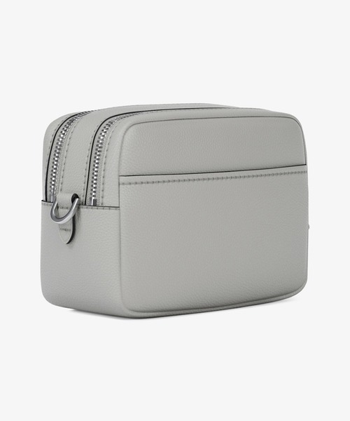 MICHAEL KORS（マイケルコース） ショルダーバッグ バッグ BRYANT ぺ