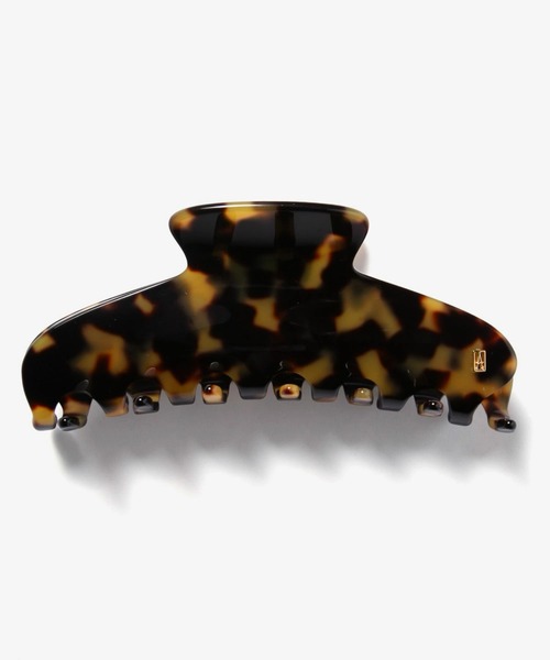 ALEXANDRE DE PARIS（アレクサンドル ドゥ パリ） ヘアクリップ