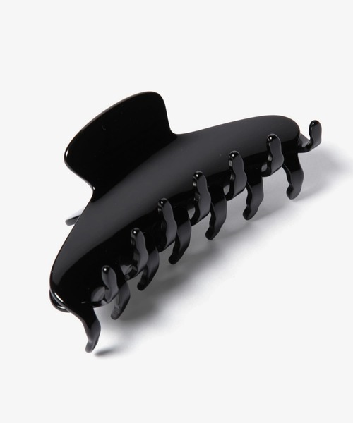 ALEXANDRE DE PARIS（アレクサンドル ドゥ パリ） ヘアクリップ