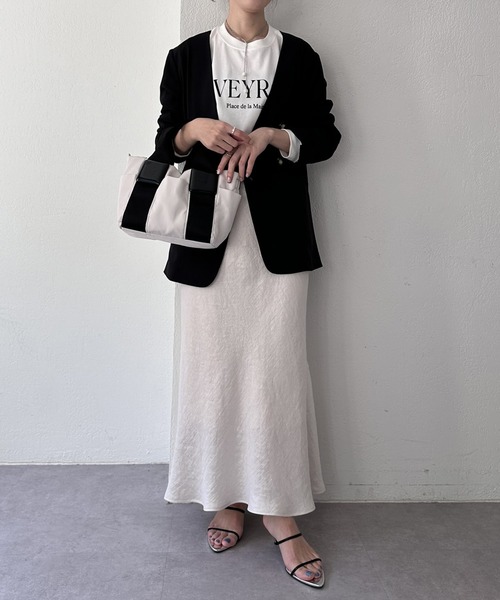 「PAPILLONNER」 リュック FREE ブラック レディース_画像3