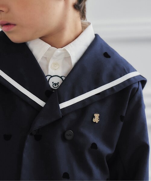 apres les cours（アプレレクール） フォーマル 発表会 卒園式 入学式