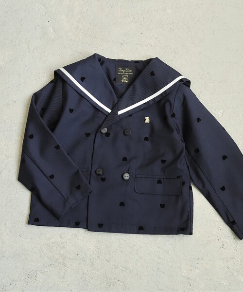 apres les cours（アプレレクール） フォーマル 発表会 卒園式 入学式