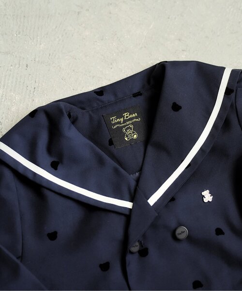 apres les cours（アプレレクール） フォーマル 発表会 卒園式 入学式