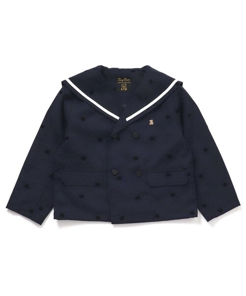 apres les cours（アプレレクール） フォーマル 発表会 卒園式 入学式