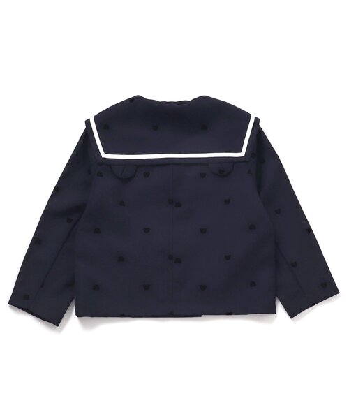 apres les cours（アプレレクール） フォーマル 発表会 卒園式 入学式