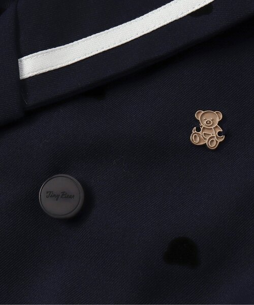 apres les cours（アプレレクール） フォーマル 発表会 卒園式 入学式