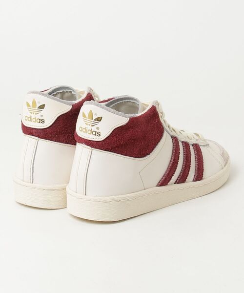 adidas（アディダス） スニーカー メンズ レディース : ZOZOTOWN Yahoo