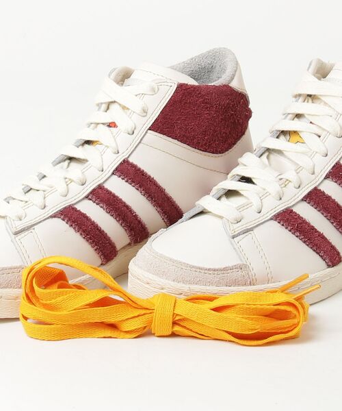 adidas（アディダス） スニーカー メンズ レディース : ZOZOTOWN Yahoo