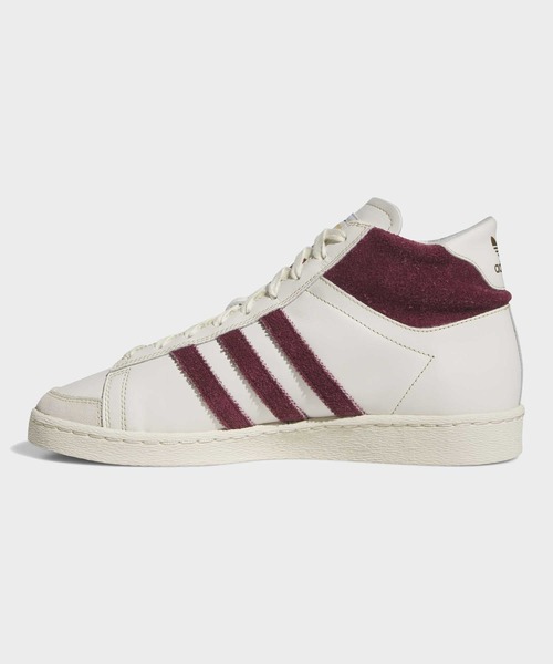 adidas（アディダス） スニーカー メンズ レディース : ZOZOTOWN Yahoo