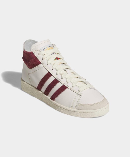 adidas（アディダス） スニーカー メンズ レディース : ZOZOTOWN Yahoo